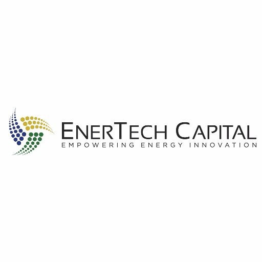 EnerTech Capital