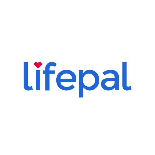 PT. Lifepal Technologies
