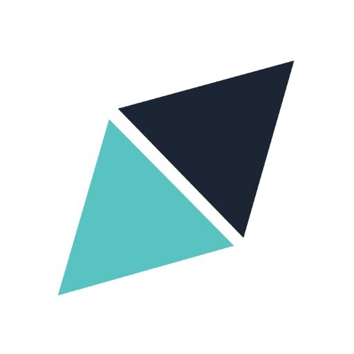 TravelTriangle startup company logo