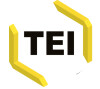 TEI Consortium