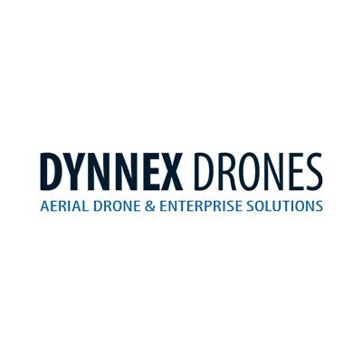 Dynnex Drones