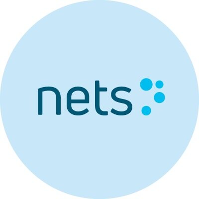 Nets Group