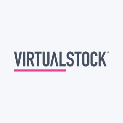 Virtualstock