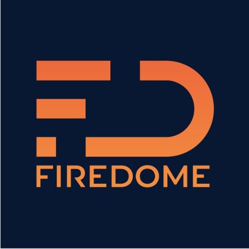 Firedome