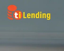 TI Lending