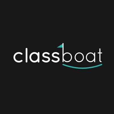 ClassBoat