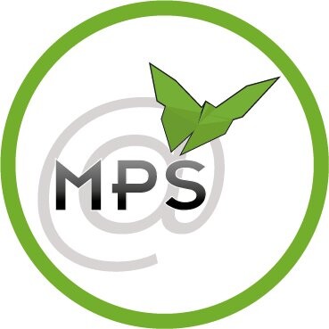 MPS MOBILEPRINT SERVICES