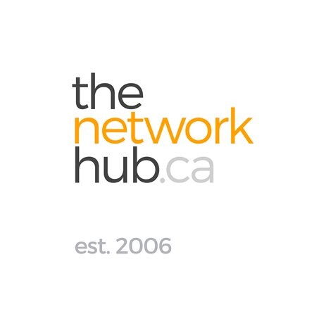 The Network Hub