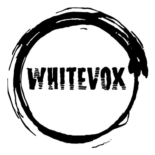 WhiteVox