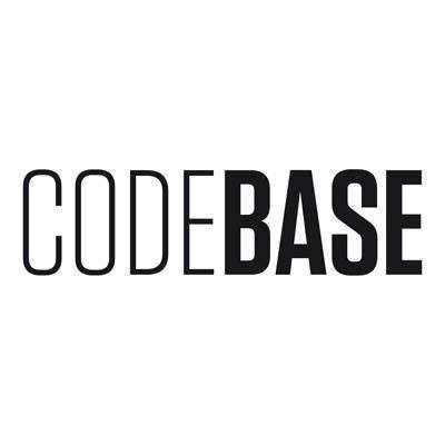 Code Base