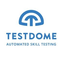 TestDome