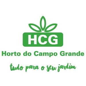 Horto Campo Grande