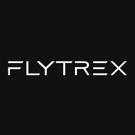 Flytrex