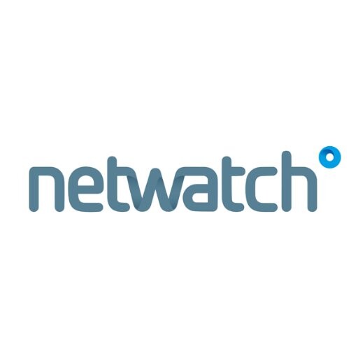 Netwatch Security