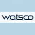 Watsco, Inc.