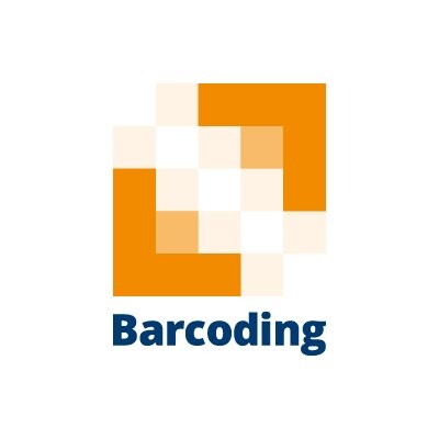 Barcoding, Inc.