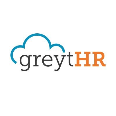 Greytip Software
