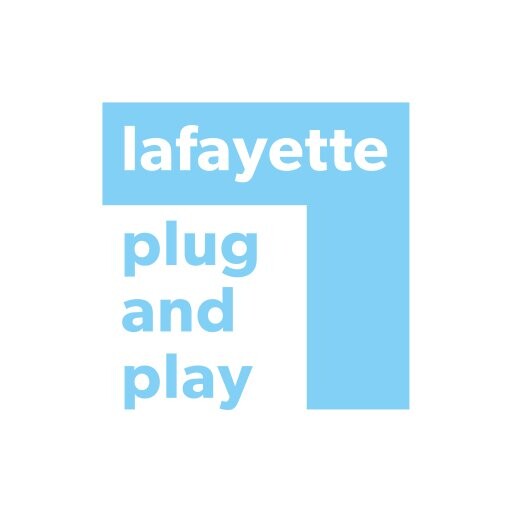 Lafayette Plug and Play