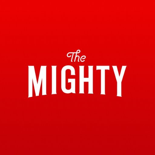 The Mighty