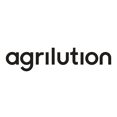 agrilution