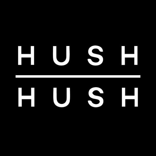 HushHush