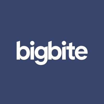 BigBite