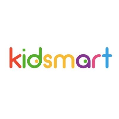 KidSmart App