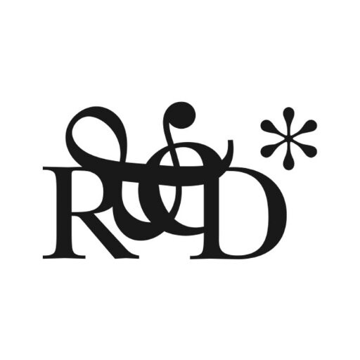 ReD Associates