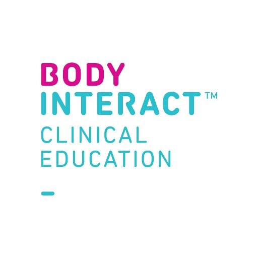Body Interact