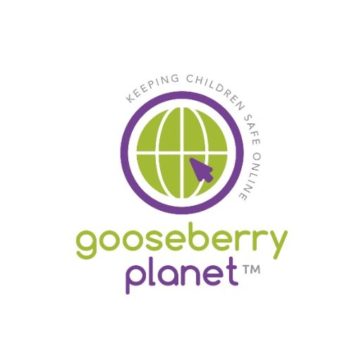 Gooseberry Planet