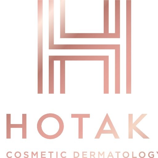 Hotaki Cosmetic Dermatology