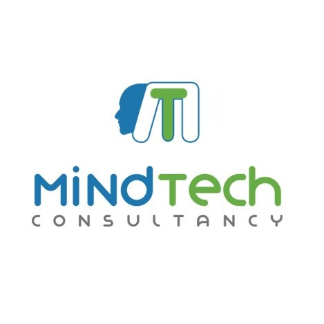 MindTech Consultancy