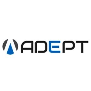 Adept Data Services