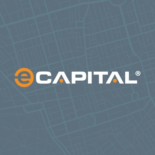eCapital LLC