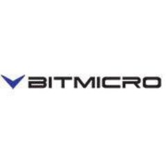 BiTMICRO Networks Inc