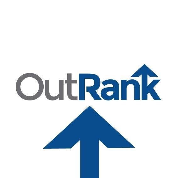 OutRank