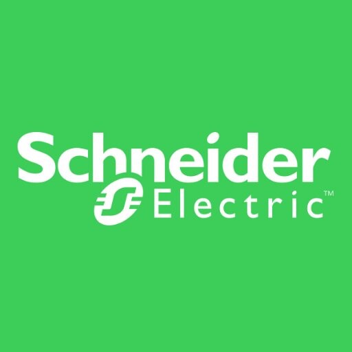 Schneider Electric NA