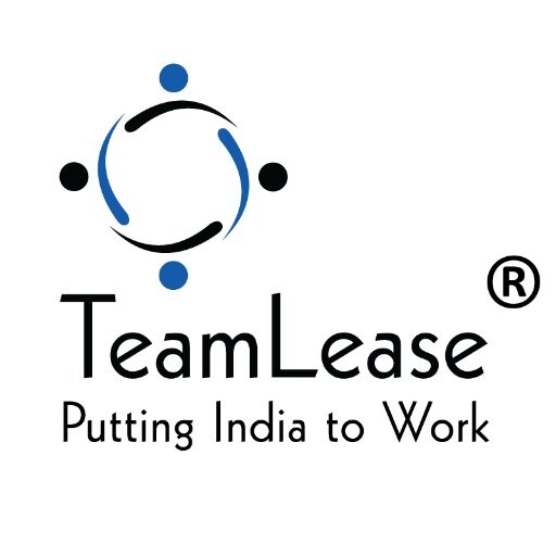 TeamLease Services