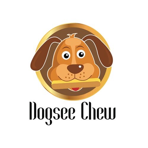 Dogsee Chew