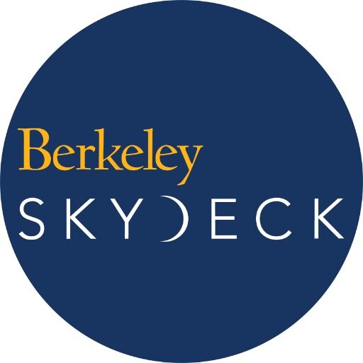 SkyDeck | Berkeley