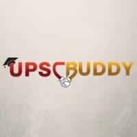 UPSCbuddy