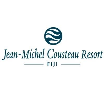 JMC Resort Fiji