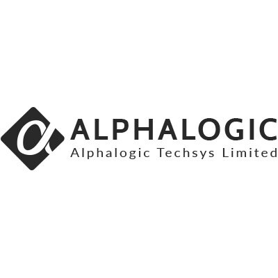 Alphalogic Techsys Ltd