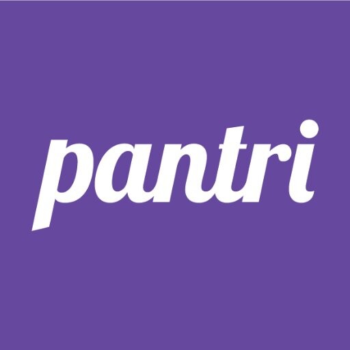 pantri