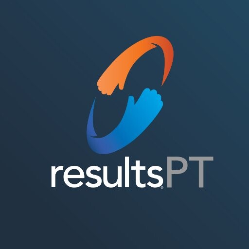 Results Physiotherapy