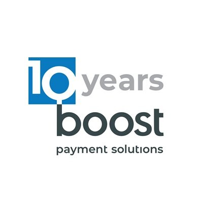 Boost B2B Payments