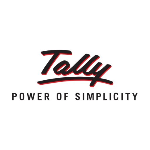 Tally Solutions