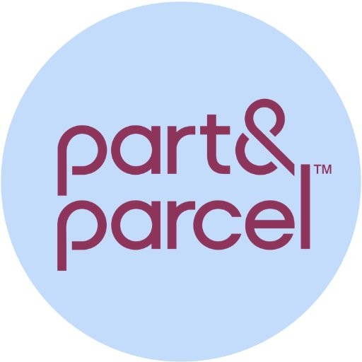 Part & Parcel