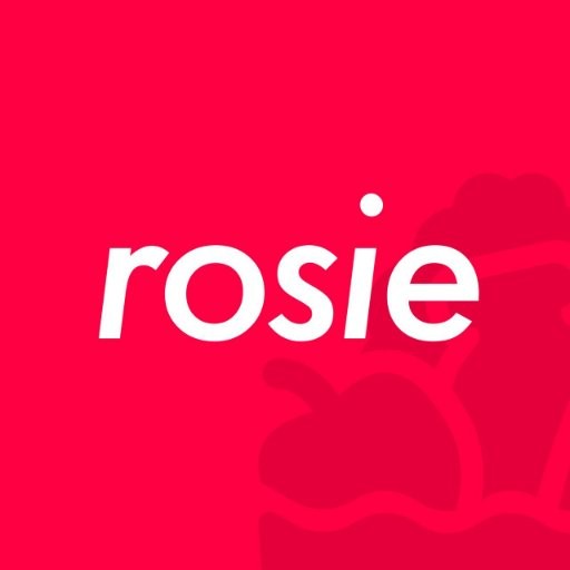 RosieApp