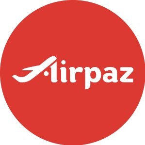 Airpaz.com